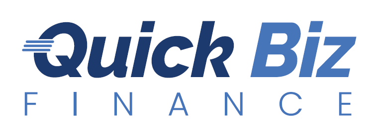 QuickBiz Finance